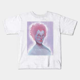 clown Kids T-Shirt